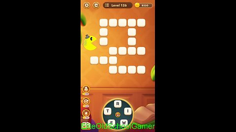 Word Connect - Walk-through for Levels 126 - 130 - Review and Commentary - October 2024