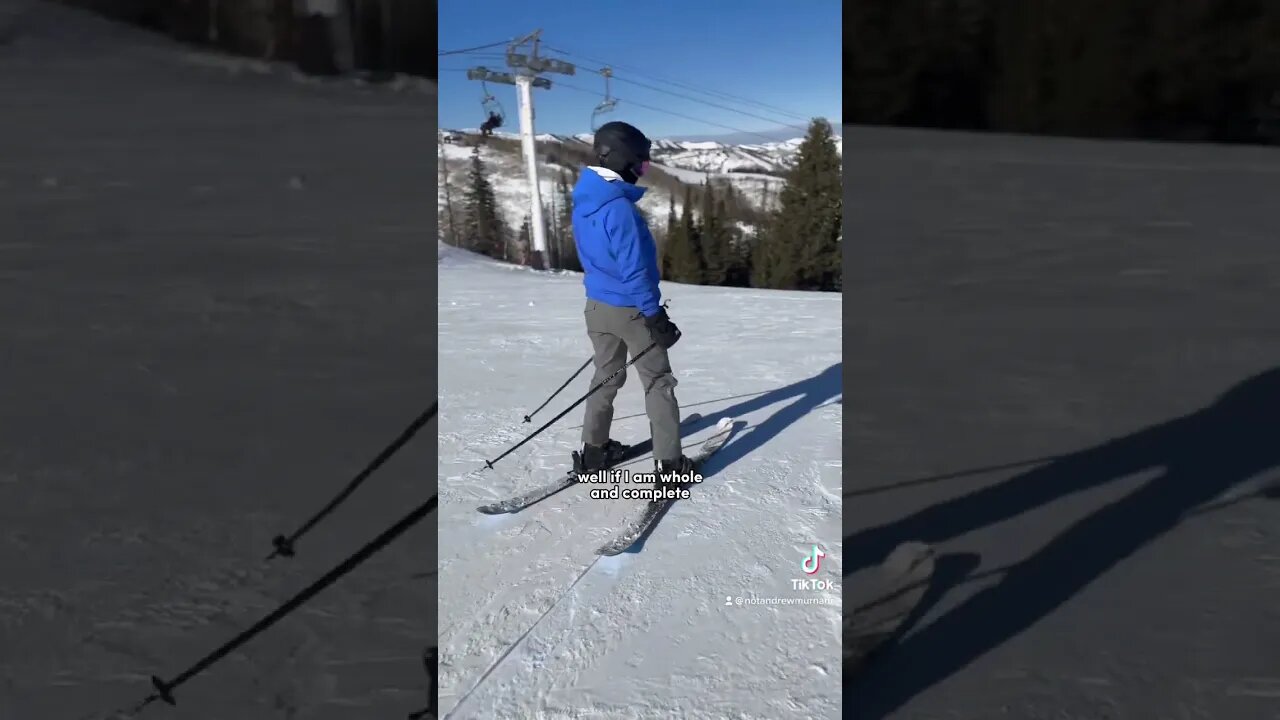 You’re literally god ❤️