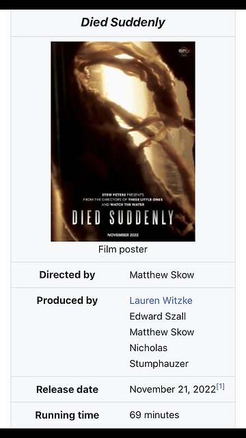 EXPOSING COVID-19 HOAX👨‍🔬🧪💉☢️YOUTUBE CENSORSHIP LIES🤐🔏UKRAINE BIOWEAPON LAB🇺🇦🦠🔬🧑‍🔬🏭🧟‍♂️💫