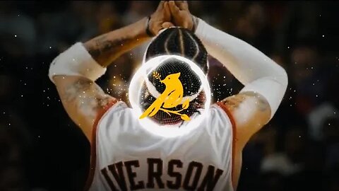 D Kidd - "I’m Praying For You” (White Iverson Remix)