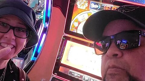 Walking The LAS VEGAS strip - Open Topics Amber Heard Again?