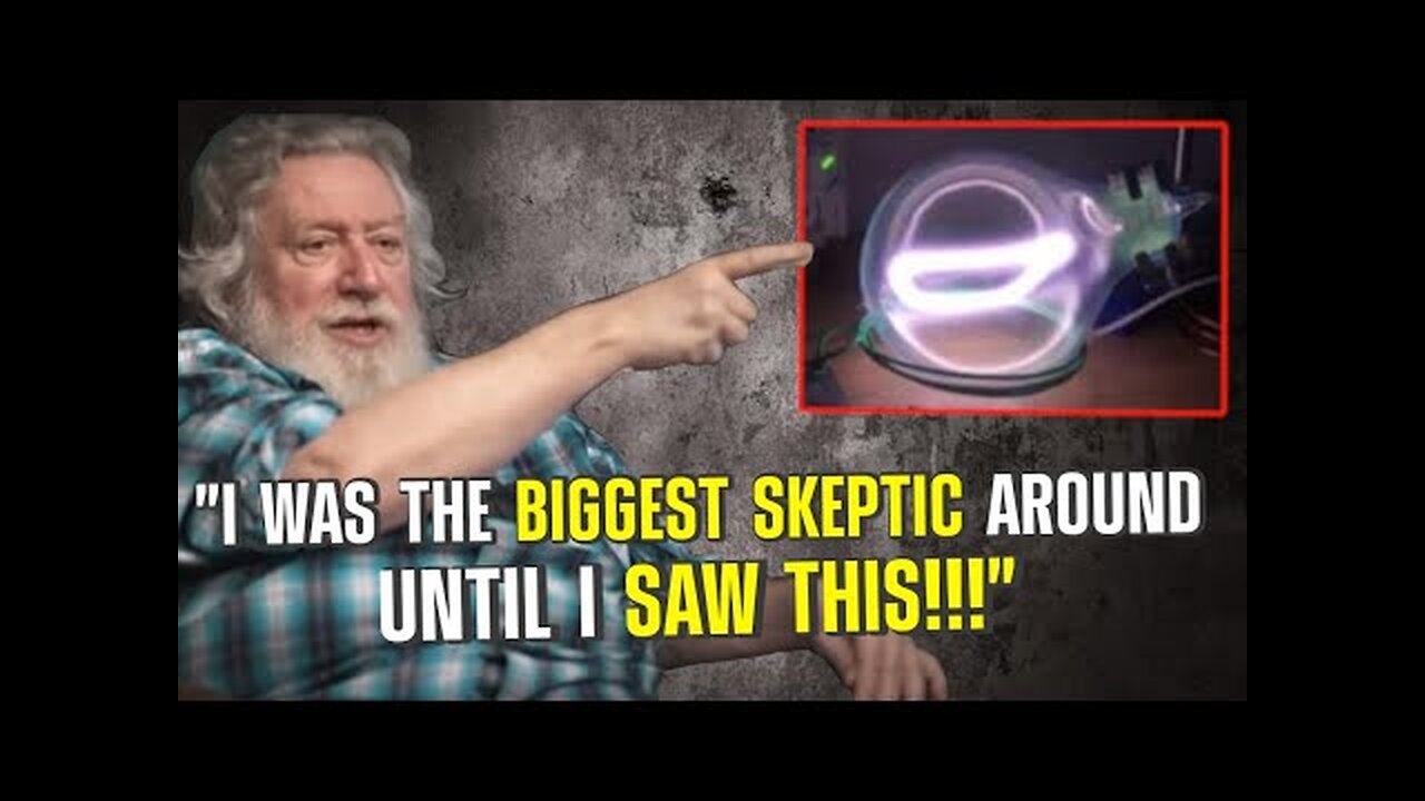 "I am Exposing the Whole Damn Thing!" (MIND BLOWING!!!!) | Randall Carlson