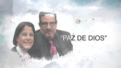 "El Asiento Vacío: "Reflexiones Sobre Ausencias y Esperanzas Eternas"