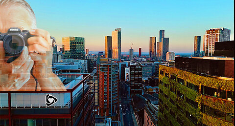 MANCHESTER -uś