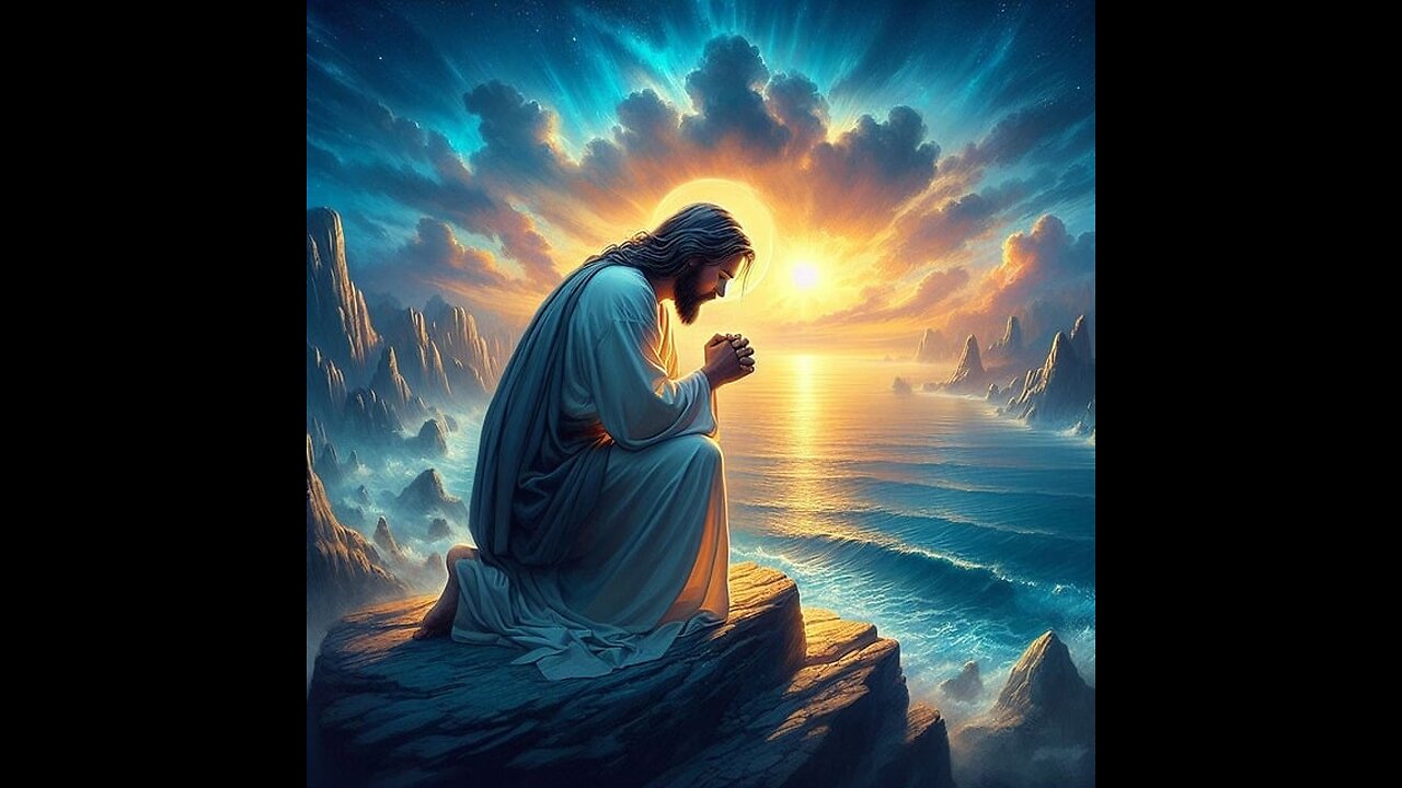 Kamala Hates Jesus Christians Are NOT Allowed at her Rally