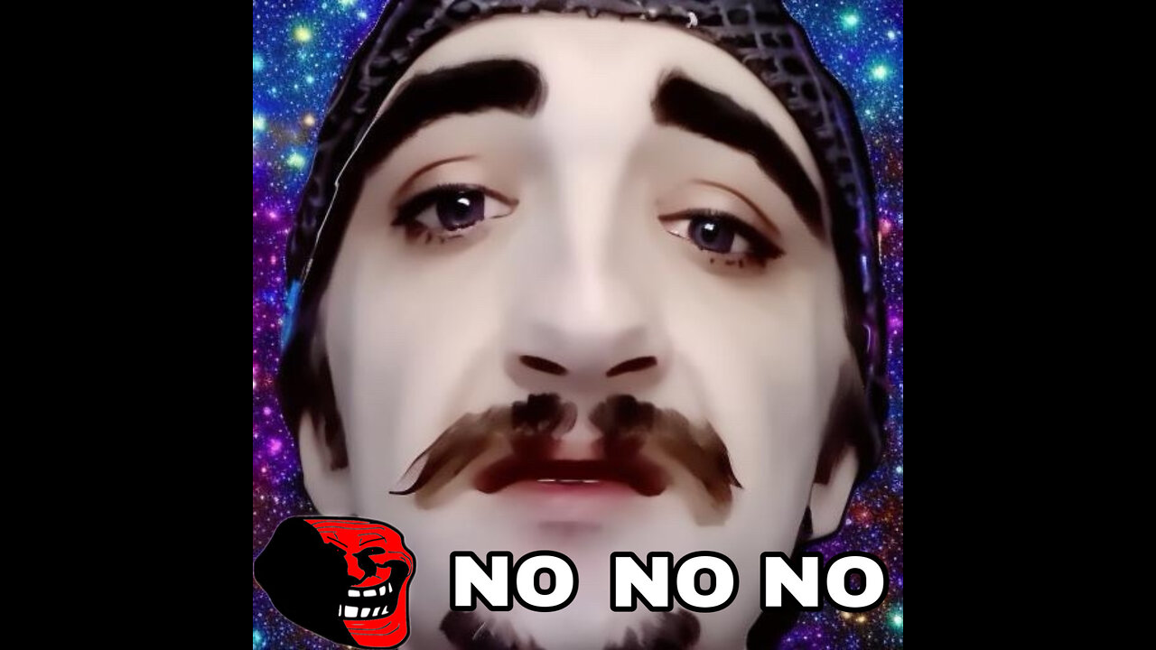 8-14-2024 No no no!!! Why!? What did they to do you!?!