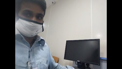 Bhagwan Hari Naam....