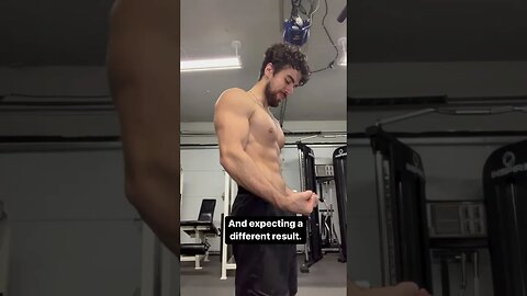 Learn From Your Past And Move On #workoutgoals #muscle #shorts #fitness #youtubeshorts