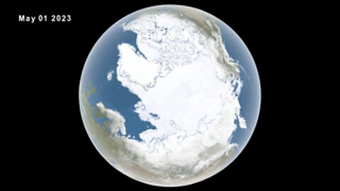 Ozone Minimum Concentrations, 1979-2022