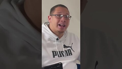 EL PAPEL DE UN PADRE Y UNA MADRE #podcastcristianos #yoelvinmelvin