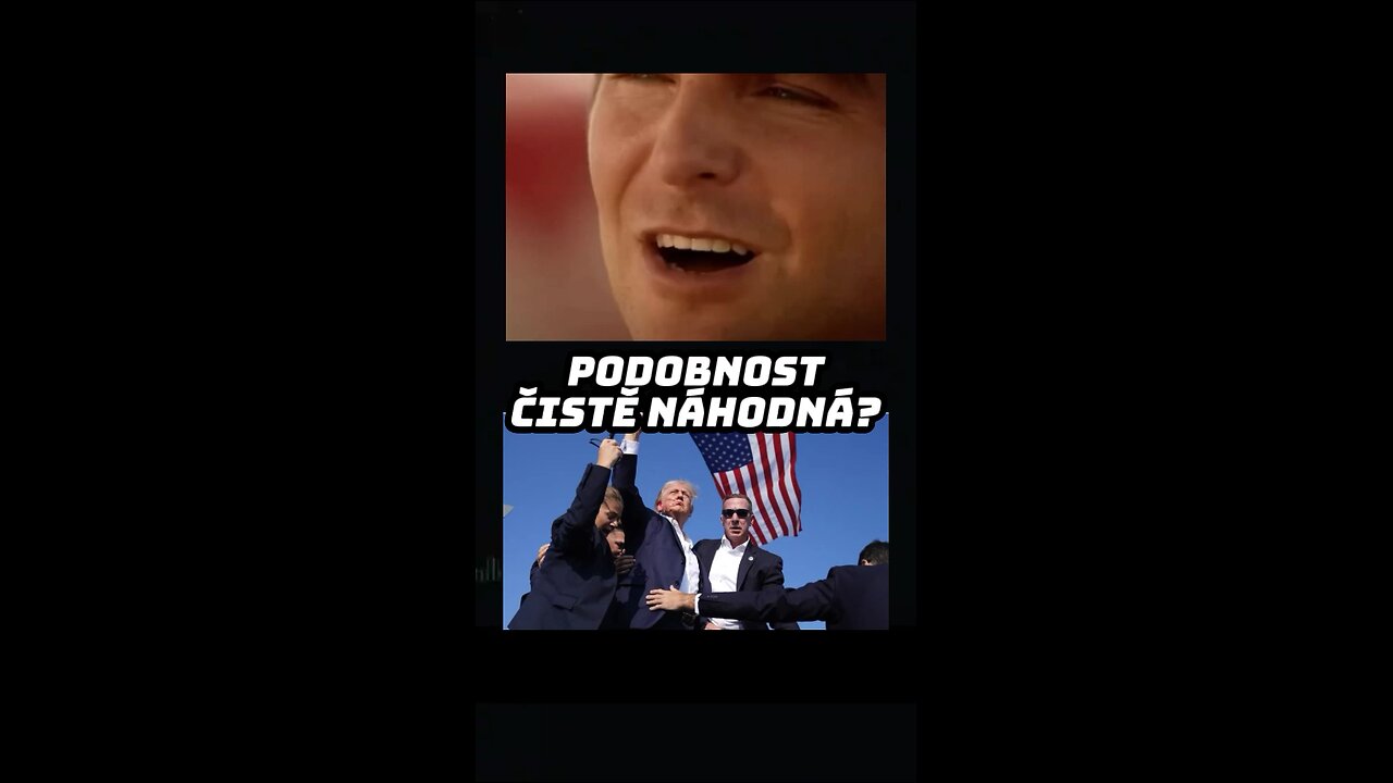 Proč se dnes deje to co se děje? Kdo to organizuje?