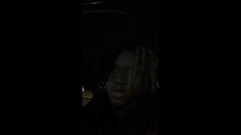 new music soon