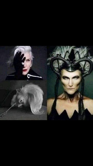 BIRTH CERTIFICATE BOND - ASK ALEXA ABOUT YOUR BIRTH CERTIFICATE...