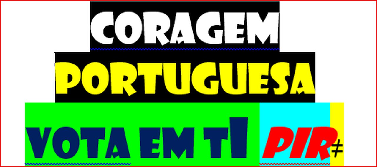 060924-PORTUGAL-coragem portuguesa FMAERD VOLUNTÁRIOS-precários-ifc-pir-2DQNPFNOA-HVHRL