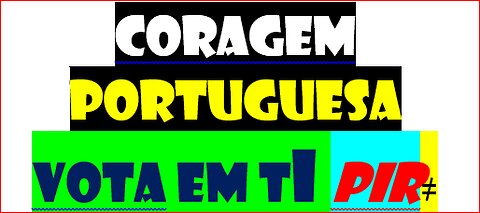 060924-PORTUGAL-coragem portuguesa FMAERD VOLUNTÁRIOS-precários-ifc-pir-2DQNPFNOA-HVHRL