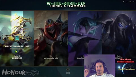 #Gaming, #RankedGames, #SoloQ, #LeagueOfLegends, #Silver/GoldElo & #LiveTrading