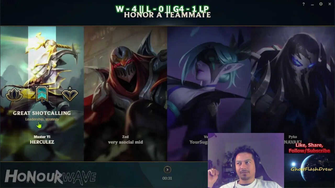 #Gaming, #RankedGames, #SoloQ, #LeagueOfLegends, #Silver/GoldElo & #LiveTrading