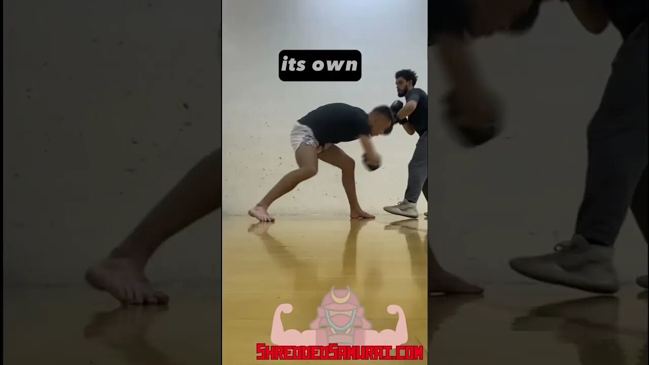 Is Boxing 🥊 Good for Cardio? 🫀 -⚔️ #boxing #martialarts #cardio #selfimprovement