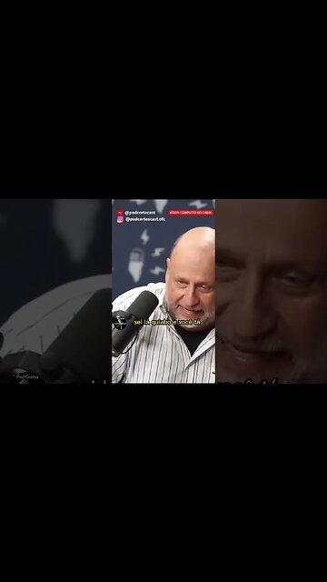 CLÓVIS DE BARROS: COMO VIVER A VIDA #shorts #clovisdebarrosfilho #clovisdebarros #vida #viver