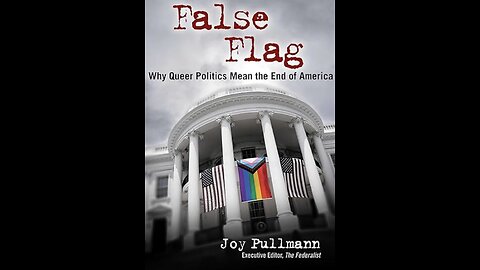 Pride Politics