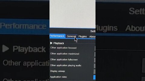 How To Set Hotkeys For Wallpaper Engine