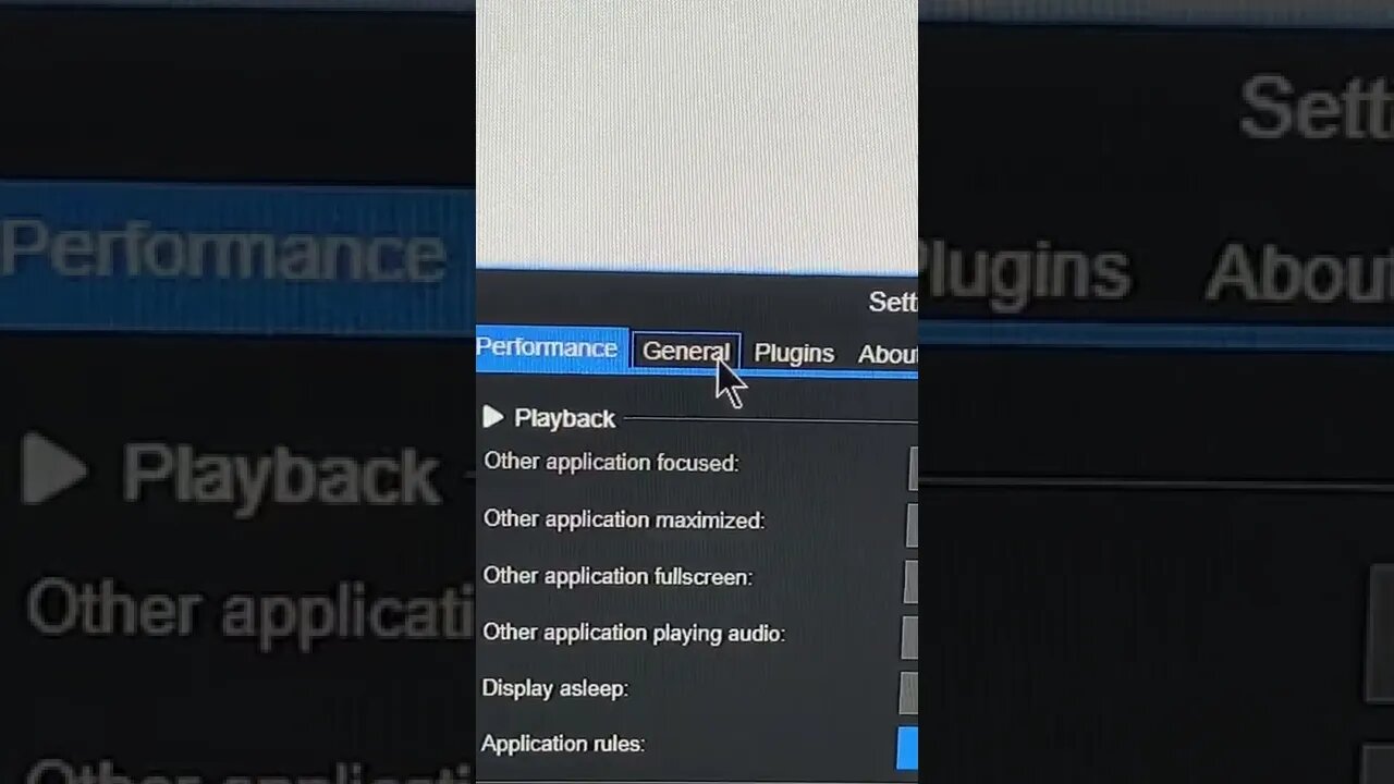 How To Set Hotkeys For Wallpaper Engine