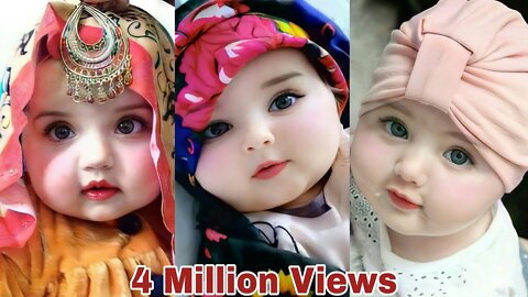 #Cute #Baby Pic | Cute Baby Girl | Cute Baby Boy | Cutest Babies | Cute Baby Dp | Cute Baby Pictures