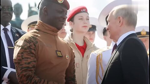 АФРИКА – БЛИЖНИЙ ВОСТОК – ГРАБОТА И ГЛОБАЛЬНАЯ ЭКСПЛУАТАЦИЯ КОЛОНИАЛЬНЫМИ ДЕРЖАВАМИ
