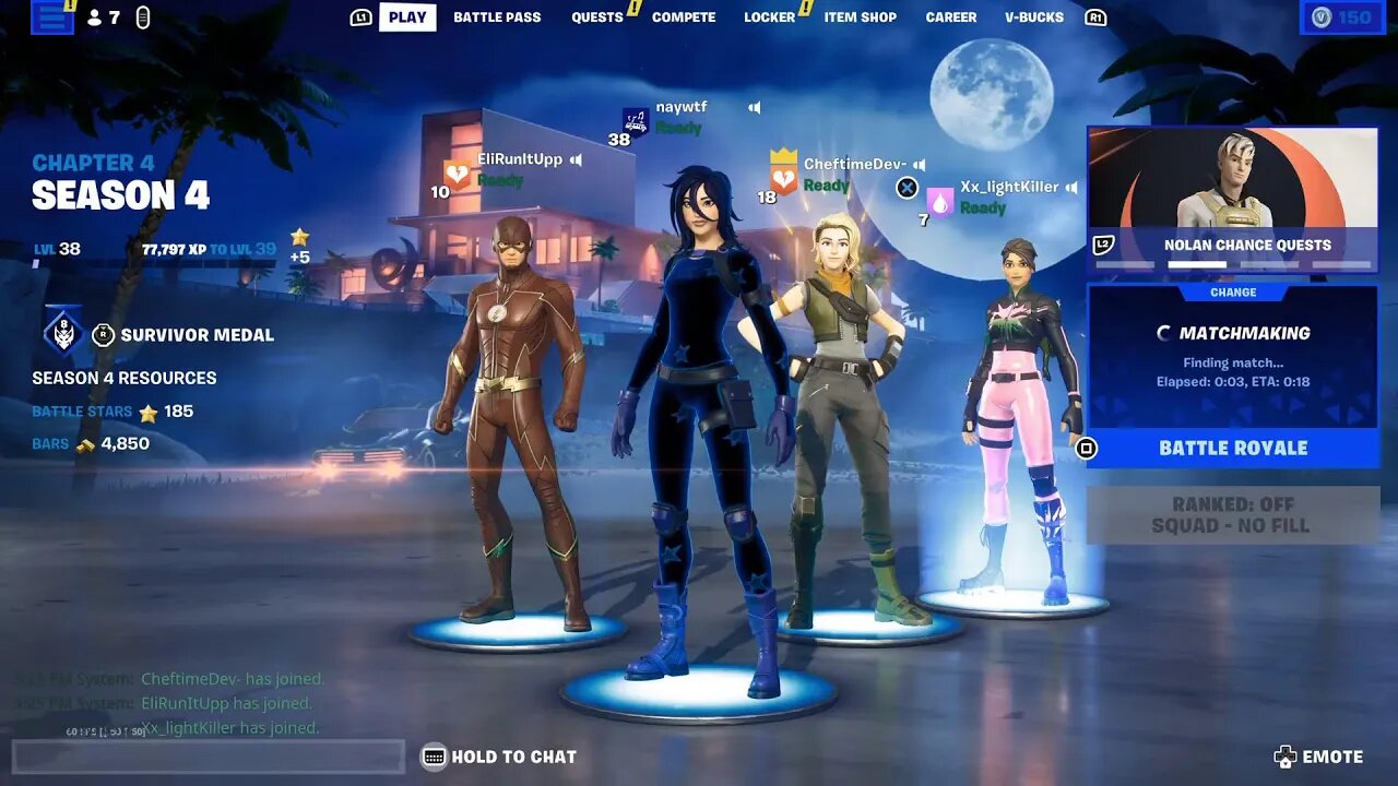 boolinnnn