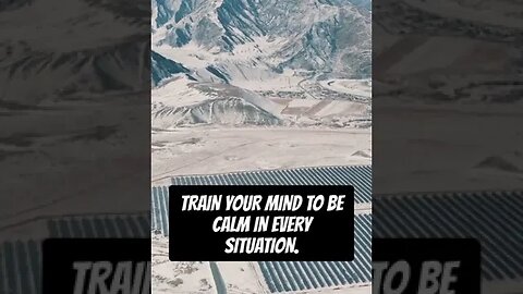 train your brain