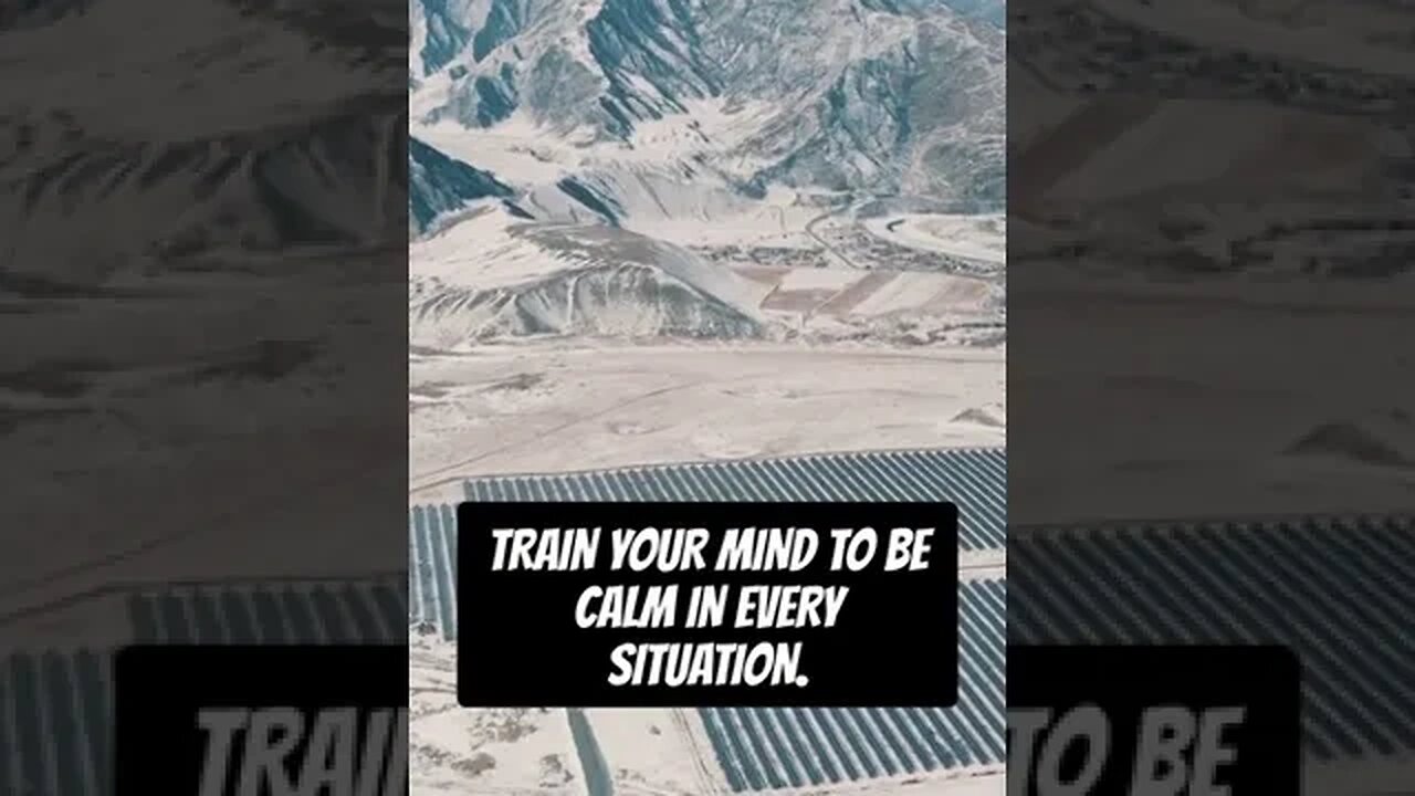 train your brain