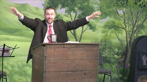 Thoughts on Marriage