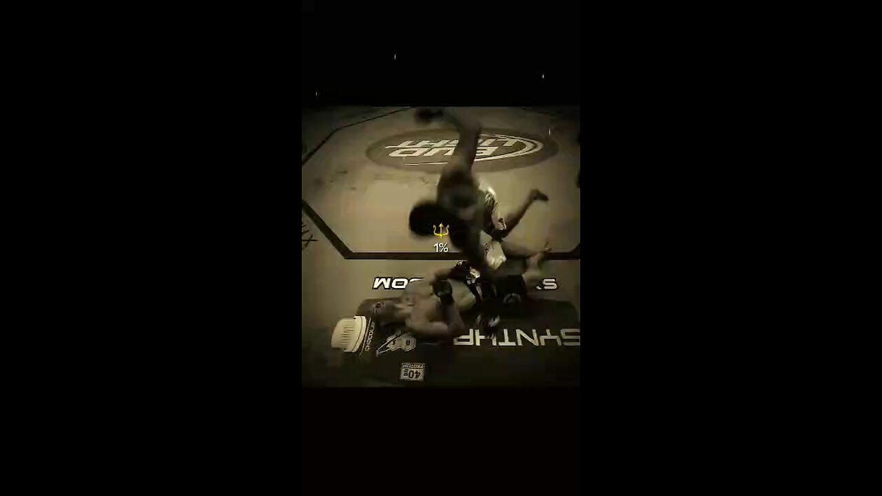 🔱