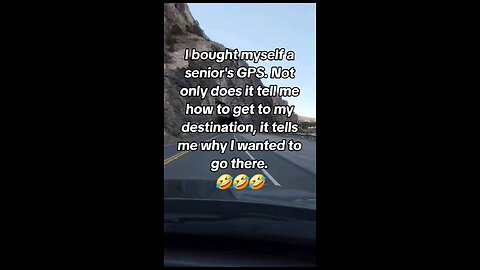 GPS