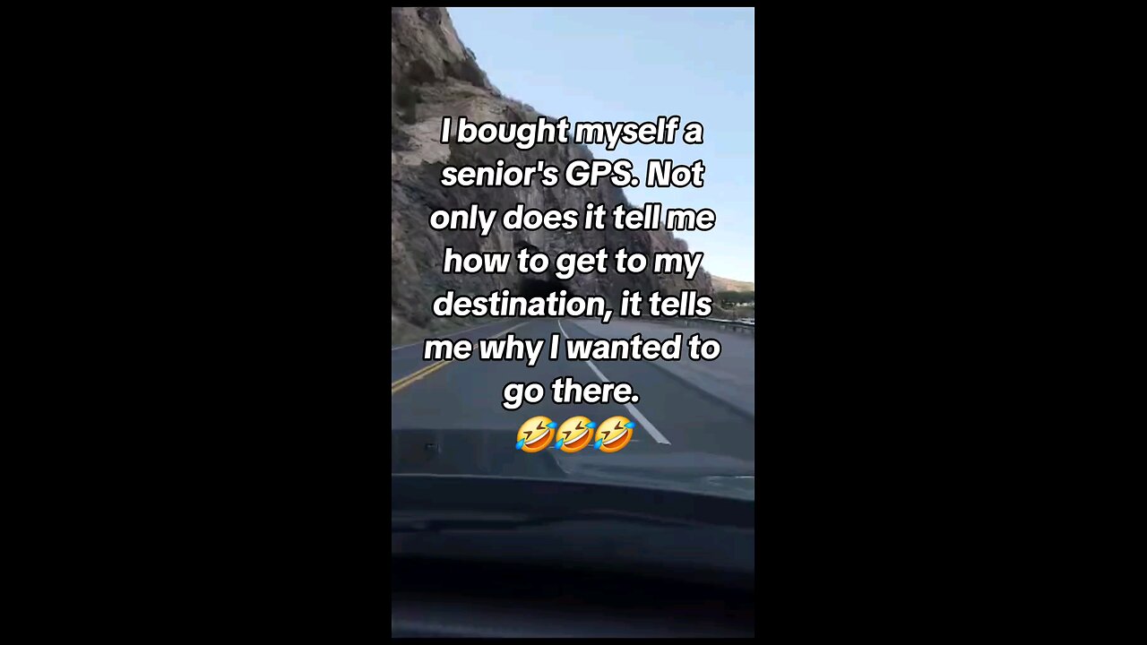 GPS