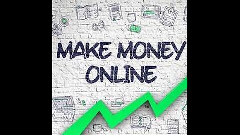 9 Easiest Work From Home Jobs (2023)