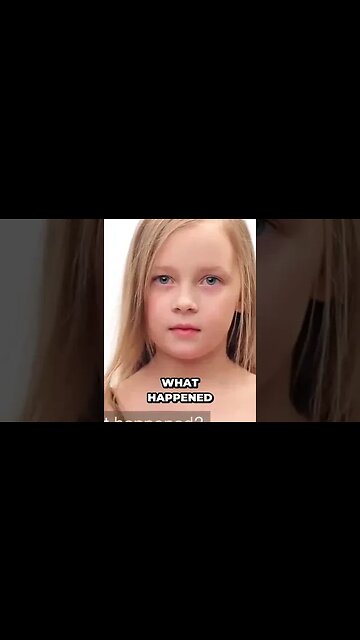 The Insane Truth Behind the Deadliest Rocket Explosion in History #history #rockets #books #viral