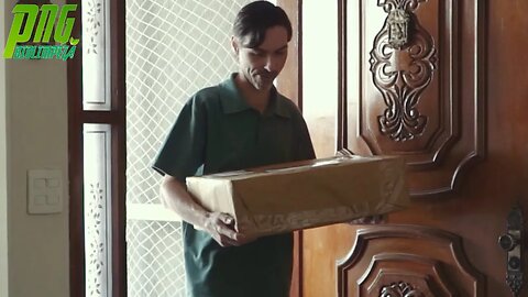 Recebemos o Kit Enxague! Será que Presta?