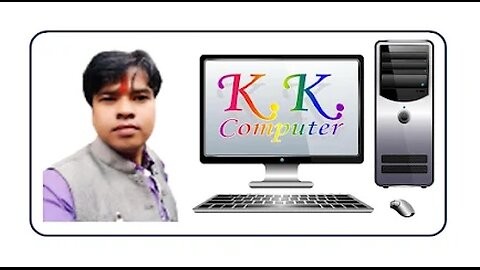 Complete Microsoft Word Tutorial - Home Menu/Tab In MS Word Hindi Part-1
