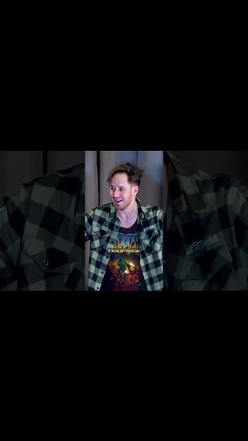 You Are Not BROKEN! ⚠️