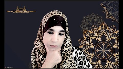 Heroines of Islam - Lessons learned from Aisha Bint Abu Bakr (ra)