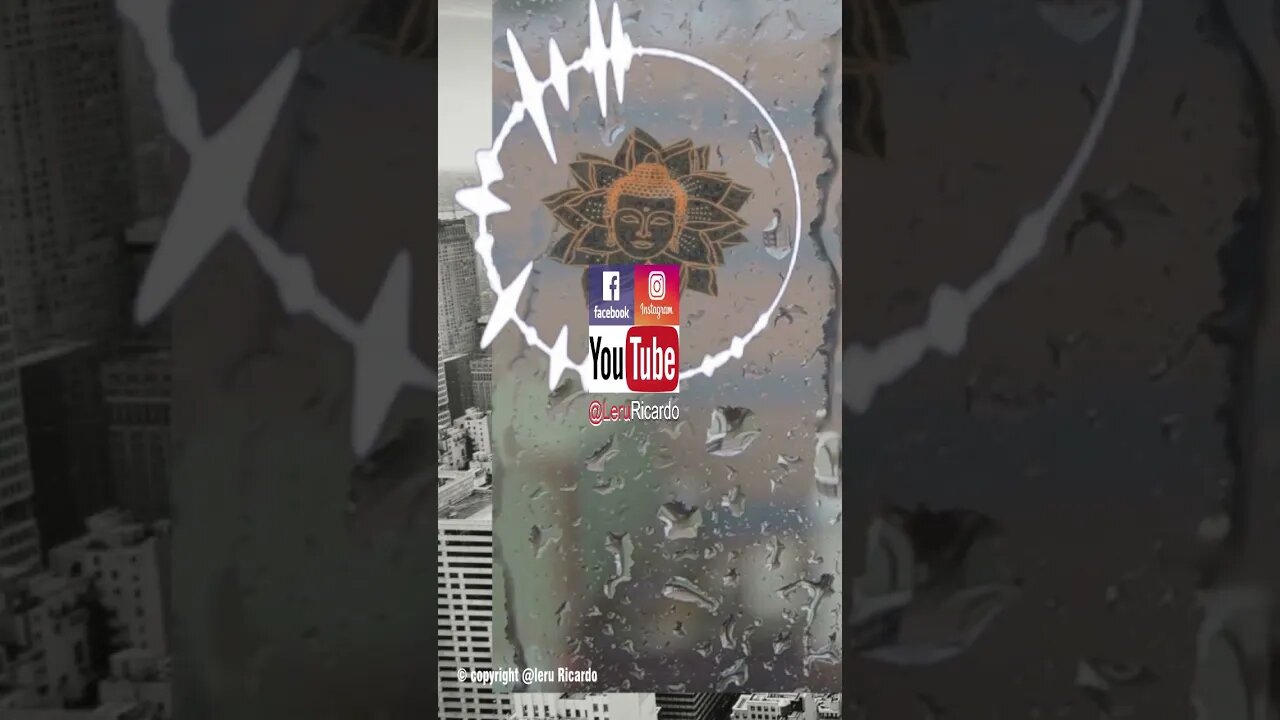 Meditação Consciente [17] #shorts