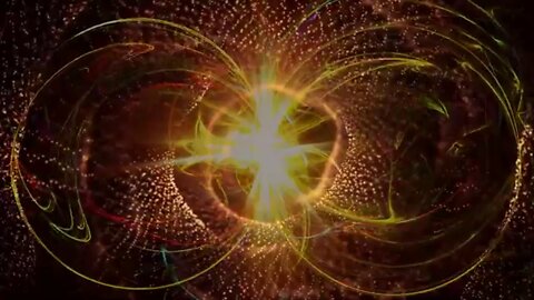 528 Hz | Music for Removing Negative Energy