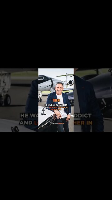 Billionaire rules 🔥 Elon musk | Warren buffet #elonmusk #warrenbuffett #billionaire #millionaire