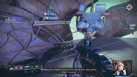 Random Stuff to Catch Up