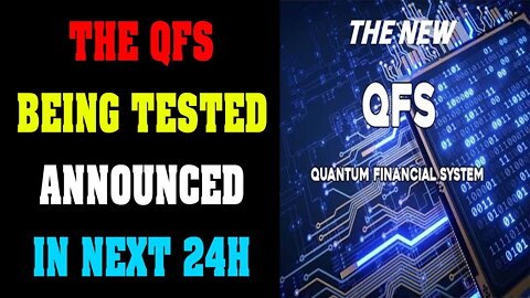 DR. CHARLIE WARD SHOCKING NEWS UPDATE AS OF TODAY AUG 28, 2022!!!