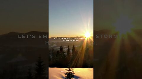 Inspiring Love Quotes and Music: Spreading Love and Positivity 070 #shorts #inspiringlovequotes