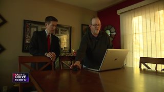 Project Drive Sober: The million dollar afternoon