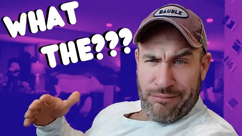 QUESTIONS ABOUT TREN