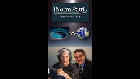 [DITRH] Norm Pattis Show TikTok [Jun 3, 2022]